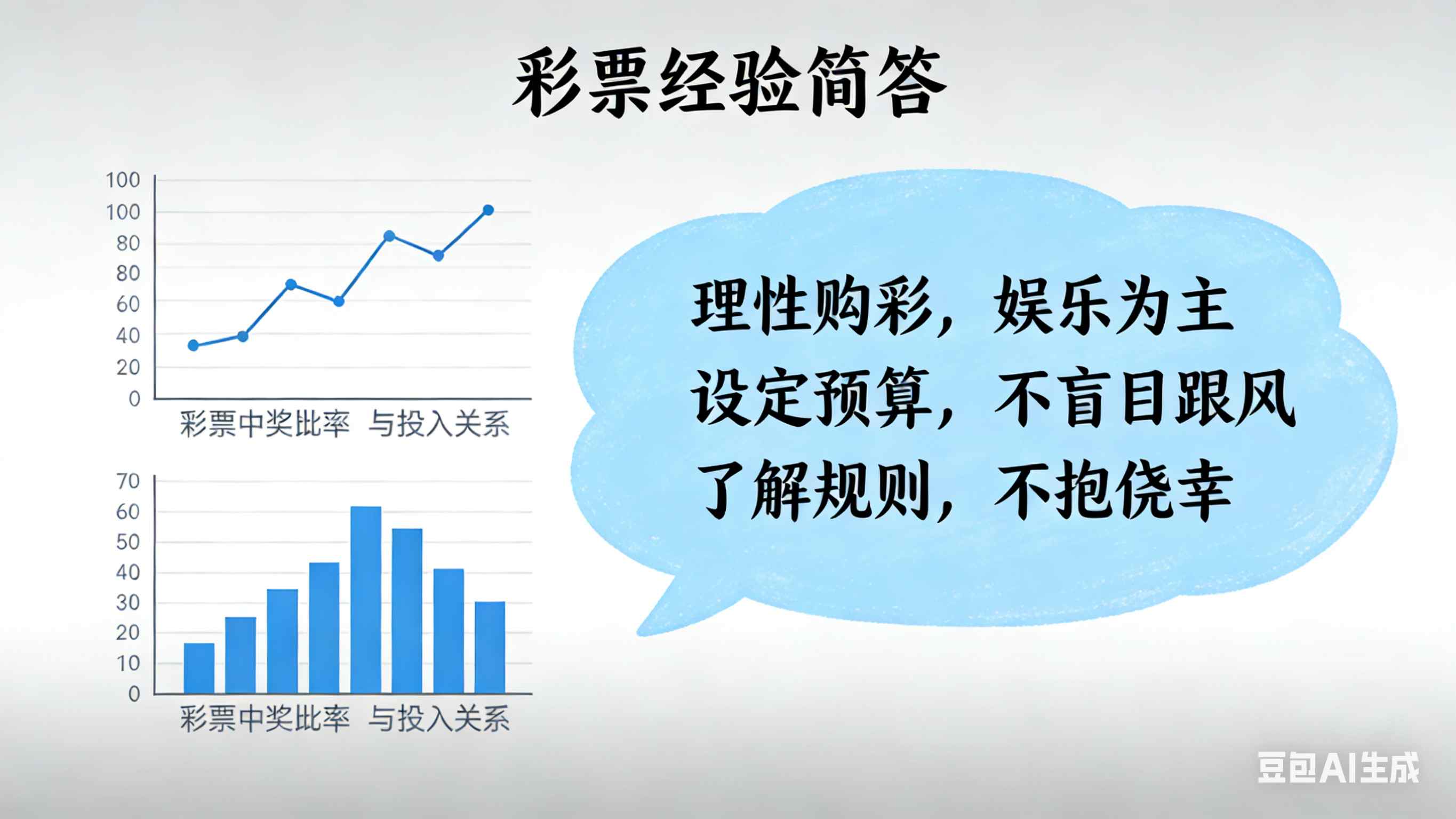 哈希彩票经验简谈之组六经验。