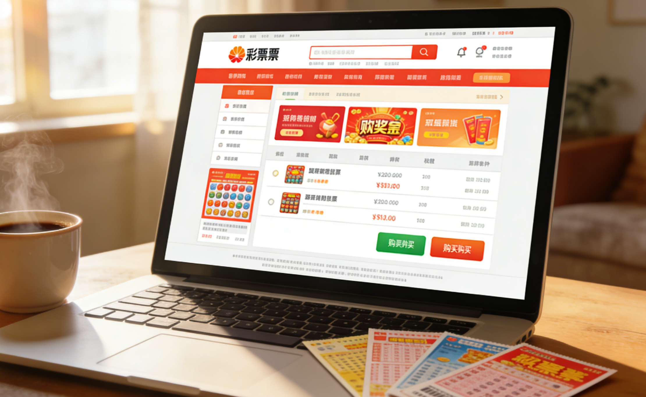 哈希分分彩平台