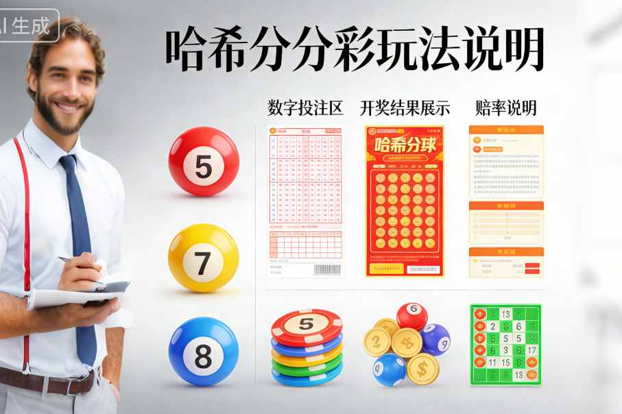 我决定试一试，了解一下其中的规则和玩法。尤其是哈希分分彩