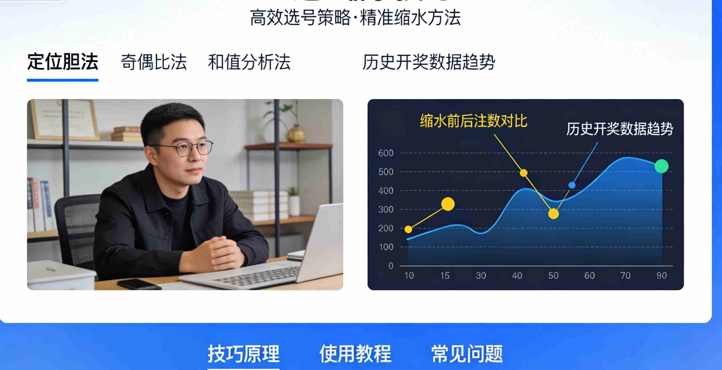 “11选5平台智慧缩水站”